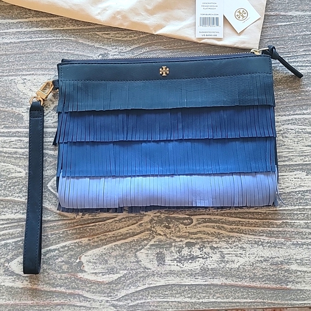 Tory Burch
